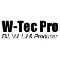 W-Tec Pro