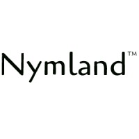 Nymland logo - Similar company to Lick Sleeve