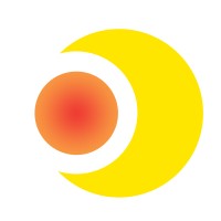 Pacific Rim International School