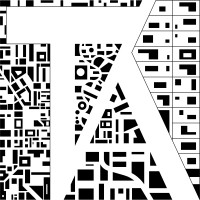 Thomas Architects logo - Similar company to The Engineering Studio, Inc.