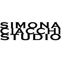 SIMONA CIACCHI _STUDIO_16 logo - Similar company to Elboque Couture