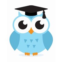 The Wise Owl Tutoring Center logo - Similar company to Perfect Cleaning