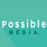 Possible Media PPC Specialists logo - Similar company to Sntct