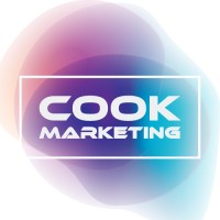 Cook Marketing logo - Similar company to Dr Hops