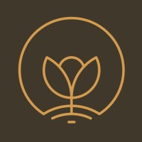 Divina Terra - Dois Irmãos logo - Similar company to Expande