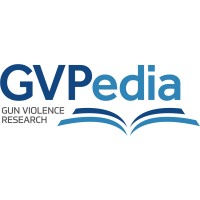 GVPedia logo - Similar company to Ldc Wellbeing