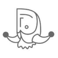 Heyokha Brothers Limited logo - Similar company to Hampton Winter & Glynn