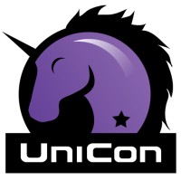 UniCon Group logo - Similar company to Twinmart Clothing