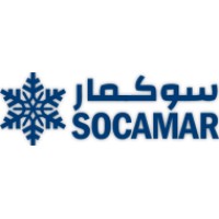 SOCAMAR logo - Similar company to Pid Solutions