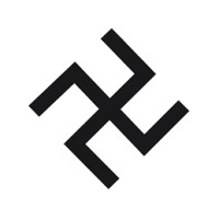 Arabisk Network Web Design Dubai
