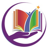 PREP'AVENIR logo - Similar company to Boot Formation