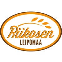 Kotileipomo Riikonen Oy logo - Similar company to The Iron Bar