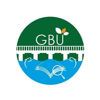 Gambella University logo - Similar company to Finnishline