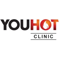 YouHot Clinic logo - Similar company to Idc.Clinic