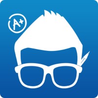 My Campus Concierge Inc. logo - Similar company to Burly Rentals