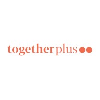 Togetherplus