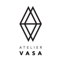 Atelier Vasa logo - Similar company to Digitalkan Architecture