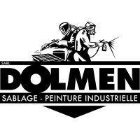 SARL DOLMEN logo - Similar company to Mase Ile De France Normandie Centre