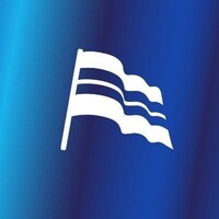 City Cruises UK logo - Similar company to City Cruises