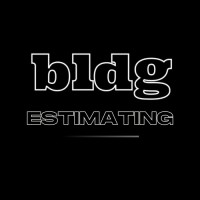 BLDG Estimating logo - Similar company to Archer Estimation & Consulting, Llc