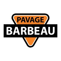Pavage Barbeau logo - Similar company to Summum Impermeabilisation