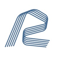 Raman Financial Group logo - Similar company to Raman Group
