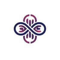 Parivestra logo - Similar company to Triance B.V.