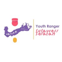 Youth Ranger Indonesia Regional Sulawesi Selatan logo - Similar company to Quantum Hr