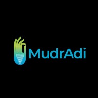 MudrAdi - Asia's #1 US CPA Training Institute logo - Similar company to Mindful Us Cpa