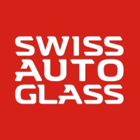 Swissautoglass logo - Similar company to Actiglass