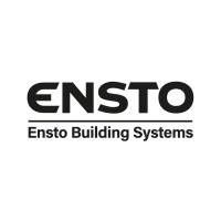 ENSTO Building Systems France logo - Similar company to Ensto