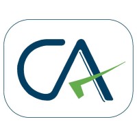 S B A & Company logo - Similar company to Rajendra Garg And Company Chartered Accountants