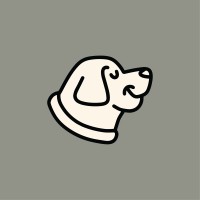 The Research Lab logo - Similar company to Ce Strategies