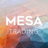 Mesa Trading logo - Similar company to Mesa Trading Group