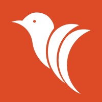 Froiden Technologies Private Limited logo - Similar company to Techaffair Solutions