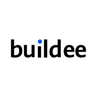 Buildee logo - Similar company to Koolicar