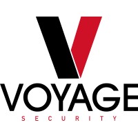 Voyage Security logo - Similar company to All Care Group