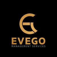 EVEGO logo - Similar company to Gulre