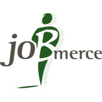 Jobmerce logo - Similar company to Edgetech - Ev Charging Solutions
