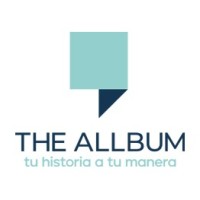 The Allbum