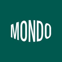 MONDO MALTA logo - Similar company to Aalto Restaurant