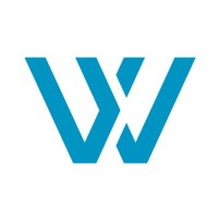 Equilor Wealth Office logo - Similar company to Speakeasy Budapest