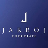 JARROF Chocolate logo - Similar company to Chocolate Racing Team