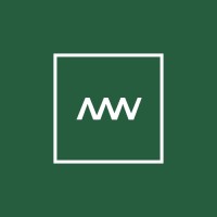 MVW logo - Similar company to Moveawheel, Inc.