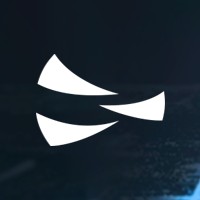 GarraTech Soluções em TI logo - Similar company to Doherty It Solutions