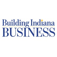 Building Indiana Business logo - Similar company to Northwest Indiana Business Roundtable (Nwibrt)