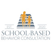 School-Based Behavior Consultation logo - Similar company to Behaviorworks Aba
