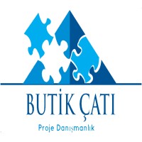 Butik Çatı & Proje Danışmanlık logo - Similar company to Seamtech