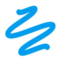 Cynch logo - Similar company to Cynch!