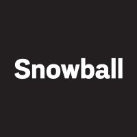 Snowball Investments logo - Similar company to Snowball